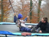 Herbstcamp 2007 (13)