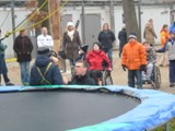 Herbstcamp 2007 (14)