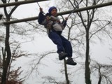 Herbstcamp 2007 (18)