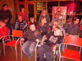 Herbstcamp 2007 (25)