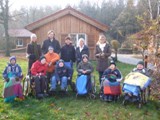 Herbstcamp 2007 (29)