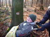 Herbstcamp 2007 (34)