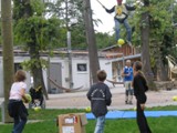 Bilder Sommercamp 2006 011