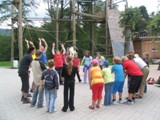Bilder Sommercamp 2006 022