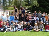 Bilder Sommercamp 2006 063