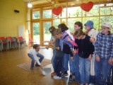 Sommercamp07 031