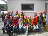 Sommercamp07 054