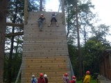 Sommercamp07 057