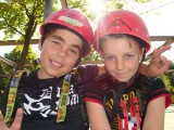 Waldpiratencamp Sommer 2008 083