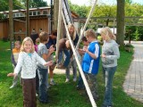Waldpiratencamp Sommer 2008 008
